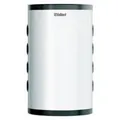 Produktbild: Vaillant - Pufferspeicher Vps R 100