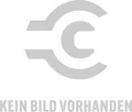Produktbild: Vaillant Pufferspeicher Wärmepump VPS R100 101l (0010021456)
