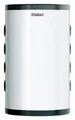 Produktbild: Vaillant Pufferspeicher VPS R 100 0010021456