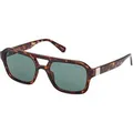 Produktbild: Guess Sonnenbrille GU8259 53N 53