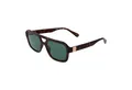 Produktbild: Guess Pilotenbrille GU8259 5353N