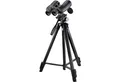 Produktbild: BRESSER BRESSER NightExplorer 7x50 Astronomie-Fernglas Fernglas