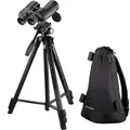 Produktbild: BRESSER NightExplorer 7x50 Astronomie-Fernglas