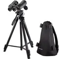 Produktbild: BRESSER NightExplorer 7x50 Astronomie-Fernglas