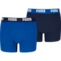 Produktbild: Boxershorts PUMA 