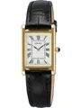 Produktbild: Seiko Quarzuhr Seiko SWR108P1 Damenuhr 20mm 5ATM Seiko SWR108P1 Damenuhr 20mm 5ATM