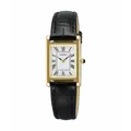 Produktbild: Herrenuhr Seiko SWR108P1