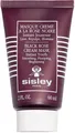 Produktbild: SISLEY Masque Creme a la Rose Noire 60 ml Gesichtsmaske