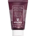 Produktbild: Sisley Black Rose Cream Mask 60 ml