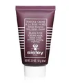 Produktbild: Sisley Masque Crème À La Rose Noire Instant Jeunesse Gesichtsmaske 60 ml