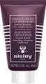 Produktbild: sisley Gesichtsmaske Masque Crème À La Rose Noire Anti-Aging Maske Rosenduft, Sofort-Effekt, Schwarze Rose