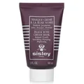 Produktbild: Sisley - Black Rose Cream Mask 140000 60ml/2.1oz