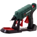 Produktbild: PARKSIDE® Heißklebepistole PHP 500 kabellos Ø 11 mm 200 °C Klebepistole