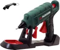 Produktbild: PSIDE® Bundle - PARKSIDE® Heißklebepistole PHP 500 kabellos Ø 11 mm 200 °C Klebepistole +PSIDE® Schlüsselanhänger
