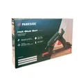 Produktbild: Parkside Heißklebepistole Parkside Heißklebepistol PHP500 E3 - 11mm, 200°C