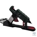 Produktbild: PSIDE® Bundle - PARKSIDE® Heißklebepistole PHP 500 kabellos Ø 11 mm 200 °C Klebe