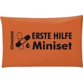 Produktbild: Söhngen 03070400 Erste Hilfe Miniset O (Erste Hilfe Set Zubehör) (03070400)