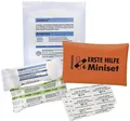 Produktbild: Söhngen Erste-Hilfe-Set Erste-Hilfe-Set Miniset orange