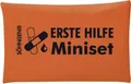Produktbild: Söhngen 03070400 Erste Hilfe Set Orange
