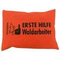 Produktbild: FAIE Erste-Hilfe-Set Waldarbeiter