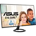 Produktbild: VZ27EHF, LED-Monitor 69 cm (27 Zoll), schwarz, FullHD, HDMI, Adaptive Sync, IPS, 100Hz Panel