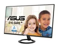 Produktbild: ASUS VZ27EHF - LED-Monitor - 68.6 cm (27