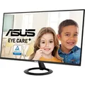 Produktbild: ASUS Eye Care VZ27EHF