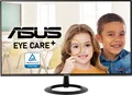 Produktbild: ASUS Eye Care VZ27EHF 68.6cm (16:9) FHD HDMI