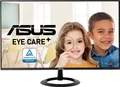 Produktbild: ASUS VZ27EHF Eye-Care Monitor 68,6 cm (27,0 Zoll) schwarz
