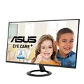 Produktbild: ASUS Eye Care VZ27EHF 90LM07B0-B01470