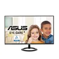 Produktbild: ASUS VZ27EHF 27 Zoll Full HD IPS LED 16:9 100 Hz Office Monitor 90LM07B0-B01470