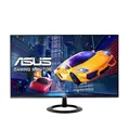 Produktbild: ASUS VZ27EHF Eye Care Gaming Monitor 68,6 cm (27 Zoll) 90LM07B0-B01470
