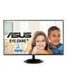 Produktbild: ASUS VZ27EHF LED-Monitor 68,6 cm 27