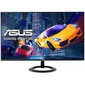 Produktbild: ASUS VZ27EHF Eye Care 27 Zoll Gaming Monitor (Full HD (1920 x 1080), IPS, 100Hz, 1ms MPRT, HDMI)