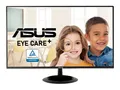 Produktbild: ASUS Eye Care VZ27EHF 68.6cm 16 9 FHD HDMI - Flachbildschirm (TFT/LCD) - 68,6 cm