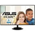 Produktbild: ASUS VZ27EHF, 27