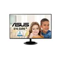 Produktbild: Asus ASUS VZ27EHF 27