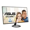 Produktbild: Asus Eye Care VZ27EHF LCD-Monitor EEK D (A - G) 68.6cm (27 Zoll) 1920 x 1080 Pixel 16:9 1 ms HDMI, Kopfhörer-Buchse IPS LED