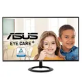 Produktbild: Gaming-Monitor Asus 90LM07B0-B01470 Full HD 100 Hz
