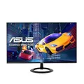 Produktbild: ASUS VZ27EHF Eye Care 27 Zoll Gaming Monitor FullHD, IPS, 100Hz, 1ms MPRT, HDMI