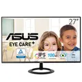 Produktbild: VZ27EHF 27 Full HD (1920 x 1080), IPS, rahmenlos, 100Hz, Adaptive-Sync, 1ms MPRT