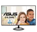 Produktbild: ASUS VZ27EHF Bildschrim 27 Zoll 1920 x 1080 (FullHD) Display LED, IPS 250 cd/m²