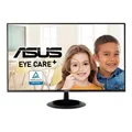 Produktbild: ASUS VZ27EHF LED-Monitor 68.6 cm (27