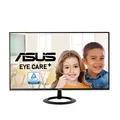 Produktbild: ASUS Eye Care VZ27EHF 68.6cm (16:9) FHD HDMI