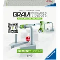Produktbild: Ravensburger GraviTrax Element Zipline (27472)