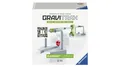 Produktbild: Ravensburger GraviTrax Element „Zipline“