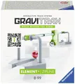 Produktbild: Ravensburger 27472 GraviTrax Element Zipline