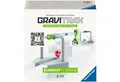 Produktbild: Ravensburger Spiel Ravensburger GraviTrax Element Zipline, Bahn