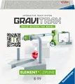 Produktbild: GraviTrax 27472 - ELEMENT - ZIPLINE - ZUBEHÖR - RAVENSBURGER # NEU OVP