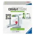 Produktbild: Ravensburger GraviTrax Element Zipline 27472 - GraviTrax Erweiterung für deine K